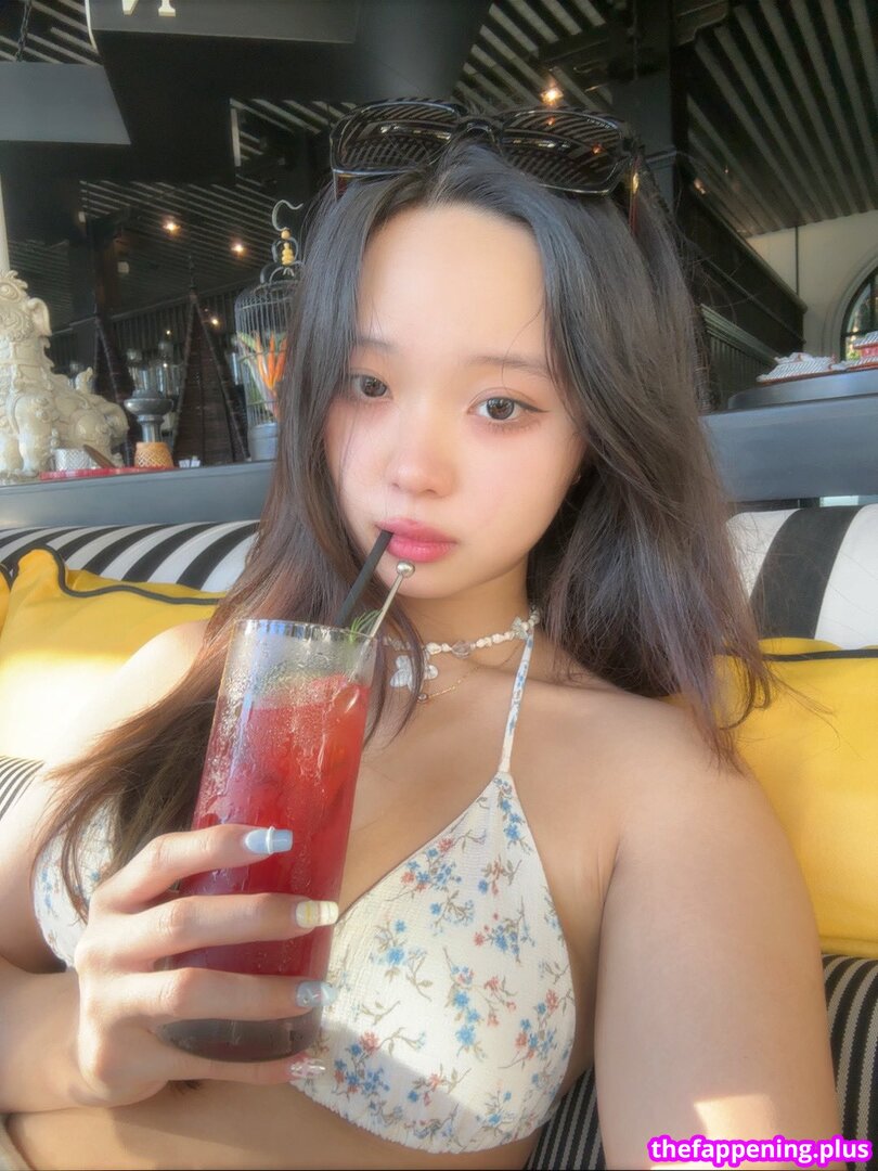 baby ivy / bbybunnyivy / iivypatootie / iivytrxn / patootiepeaches Foto OnlyFans Nuda #12