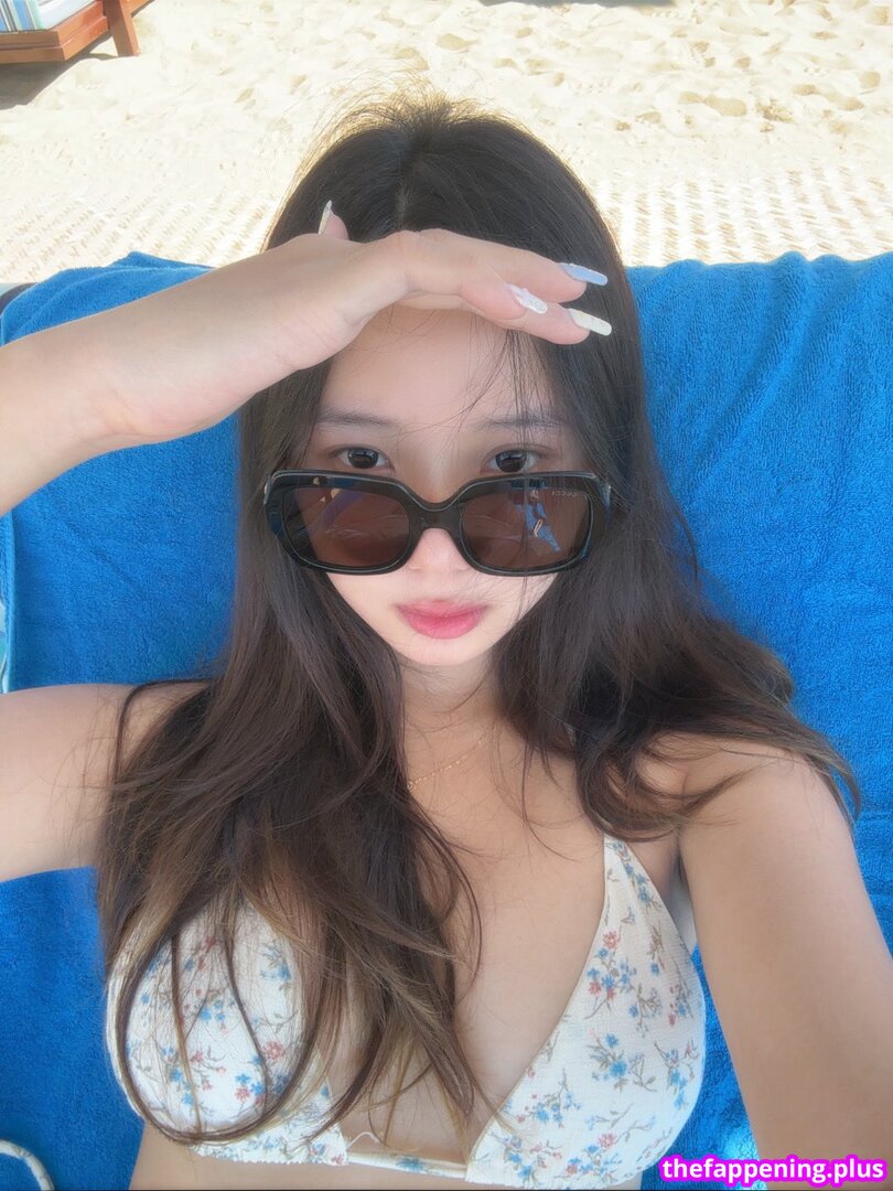 baby ivy / bbybunnyivy / iivypatootie / iivytrxn / patootiepeaches 누드 OnlyFans 사진 #13