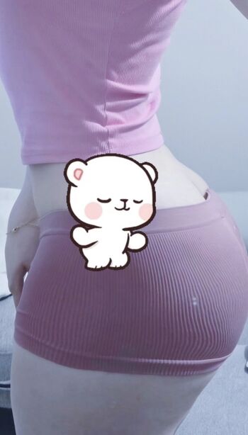 Full leaked Ijenz private onlyfans photo