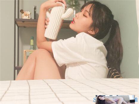 Full leaked Ijoycebabe page private onlyfans photo