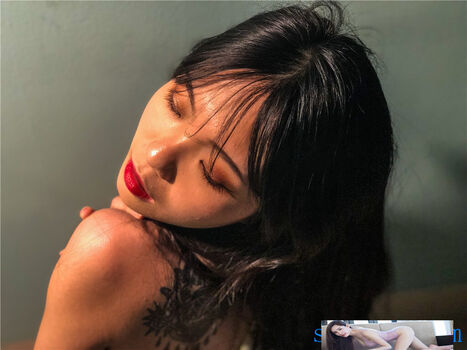 Full leaked Ijoycebabe private onlyfans photo