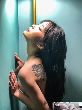 Full leaked Ijoycebabe private onlyfans photo