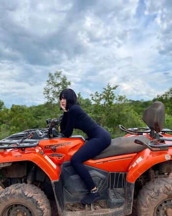 Full leaked Ijuliachiie private onlyfans photo