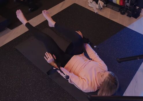 Full leaked Ijustine private onlyfans photo