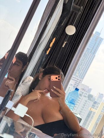 Full leaked Ika d auria  page private onlyfans photo