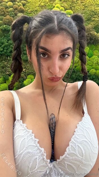 Full leaked Ika dauria  page private onlyfans photo