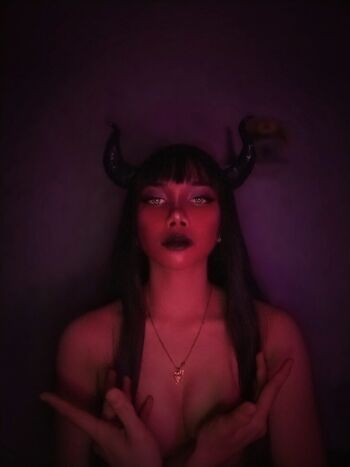 Full leaked Ikahmatthewsanders page private onlyfans photo