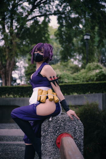 Full leaked Ikahmatthewsanders private onlyfans photo