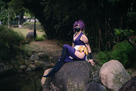 Full leaked Ikahmatthewsanders private onlyfans photo