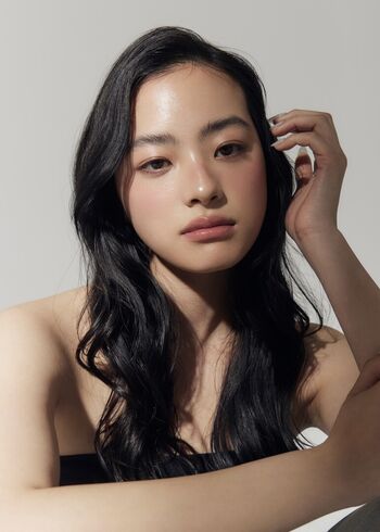Full leaked Ikeda honoka private onlyfans photo