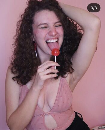 Full leaked Ilana degann private onlyfans photo