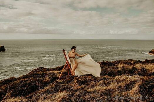 Full leaked Ilana private onlyfans photo