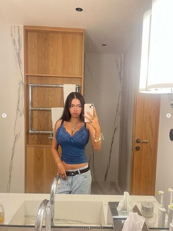 Full leaked Ilanit ishakov private onlyfans photo