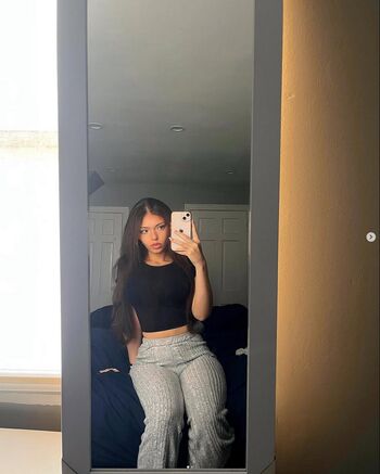 Full leaked Ilanit ishakov private onlyfans photo