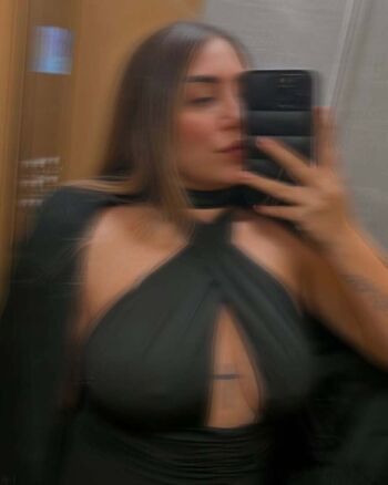 Full leaked Ilaria carbonaro private onlyfans photo