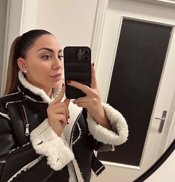 Full leaked Ilaria carbonaro private onlyfans photo