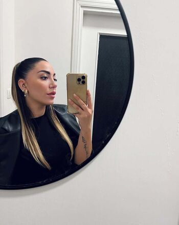 Full leaked Ilaria carbonaro private onlyfans photo