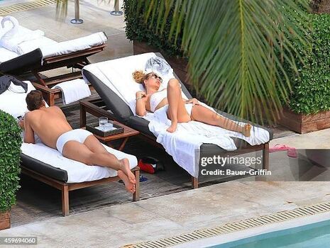 Full leaked Ilary blasi private onlyfans photo