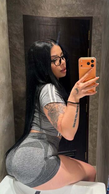 Full leaked Ilayda erkan private onlyfans photo