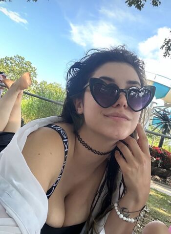 Full leaked Ileanspiration private onlyfans photo