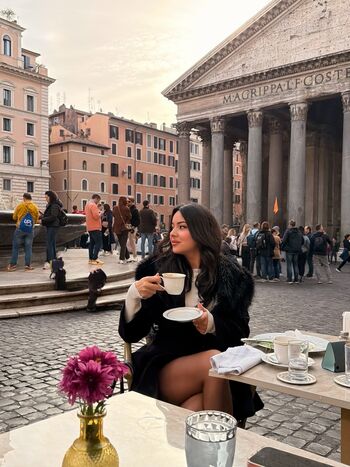 Full leaked Ileyna savuk private onlyfans photo