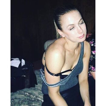 Full leaked Iliza shlesinger private onlyfans photo