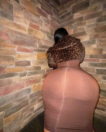 Full leaked Ill be dat private onlyfans photo