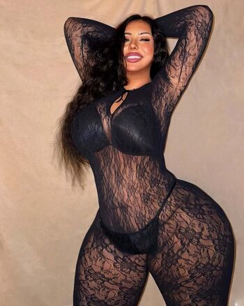 Full leaked Ill be dat private onlyfans photo