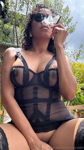 Full leaked Illaroom private onlyfans photo