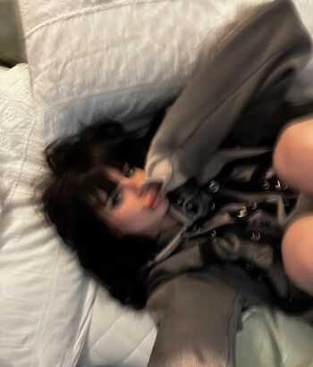 Full leaked Illtilldeath private onlyfans photo