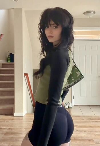 Full leaked Illtilldeath private onlyfans photo