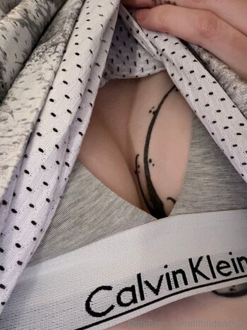 Full leaked Illtilldeath private onlyfans photo