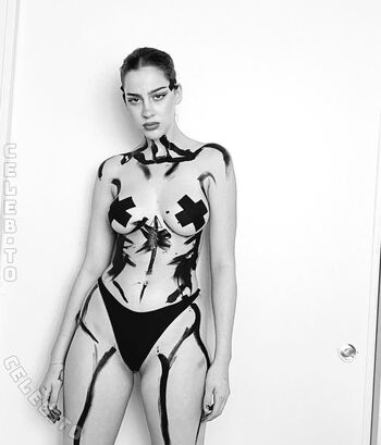 Full leaked Illumitati private onlyfans photo