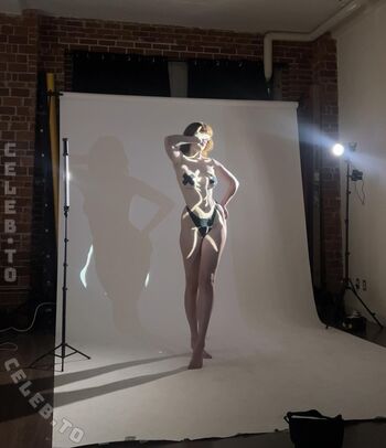 Full leaked Illumitati private onlyfans photo