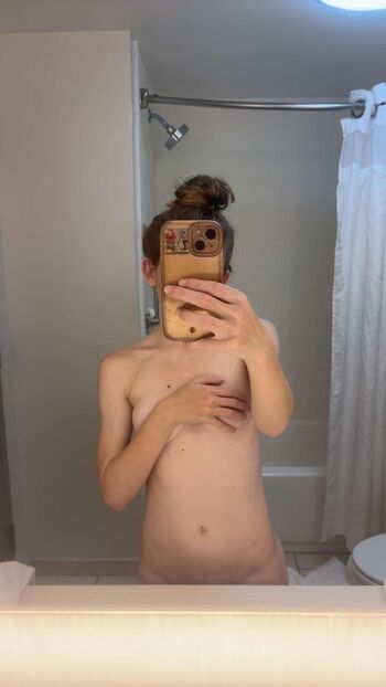 Full leaked Illustrius state private onlyfans photo