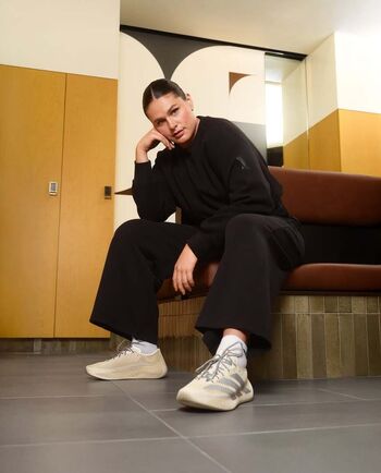 Full leaked Ilona maher private onlyfans photo