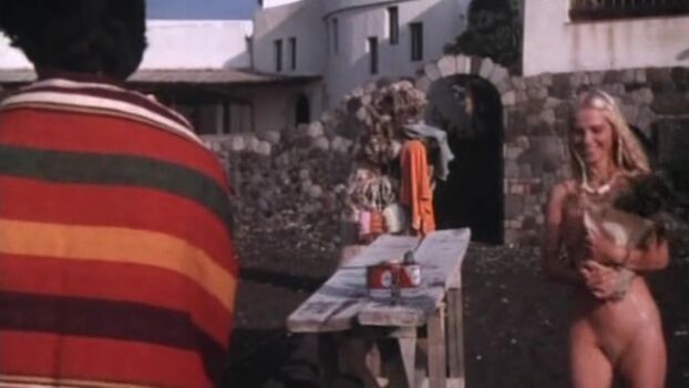 Full leaked Ilona staller private onlyfans photo