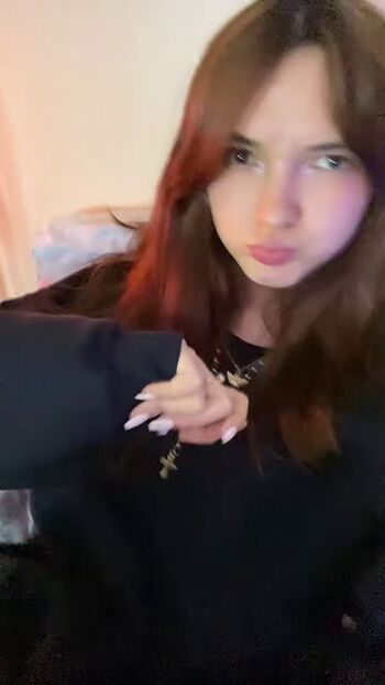 ilovebutterflieslolz123