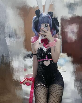 Full leaked Ilovefishcakes private onlyfans photo