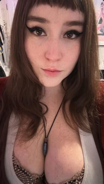 Full leaked Ilovekendraa page private onlyfans photo