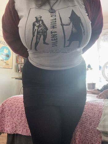 Full leaked Ilovekendraa page private onlyfans photo