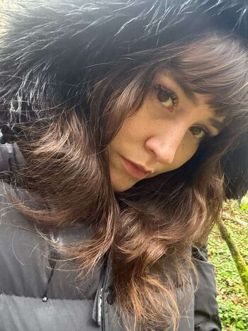 Full leaked Ilovekendraa private onlyfans photo