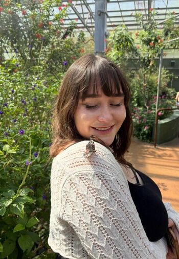 Full leaked Ilovekendraa private onlyfans photo