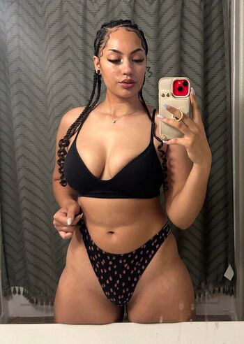 Full leaked Iloveraine private onlyfans photo