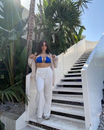 Full leaked Ilovesushi and coffee private onlyfans photo