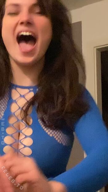 Full leaked Ilovesushi and coffee private onlyfans photo