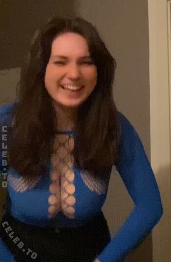 Full leaked Ilovesushi and coffee private onlyfans photo