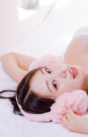 Full leaked Iloveyou private onlyfans photo