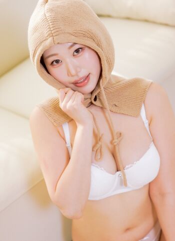 Full leaked Iloveyou private onlyfans photo