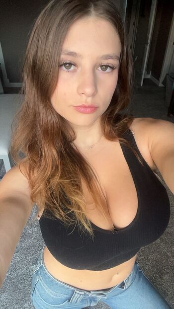 Full leaked Ilovmaryjane private onlyfans photo